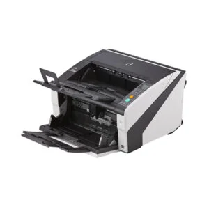 Ricoh fi-7900