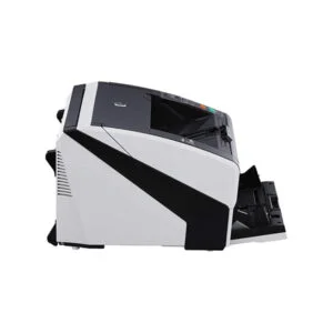 Ricoh fi-7900
