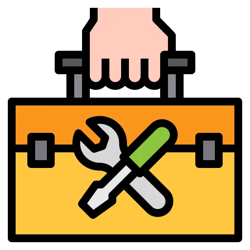 Annual Maintenance Contracts AMC Forefront Technologies