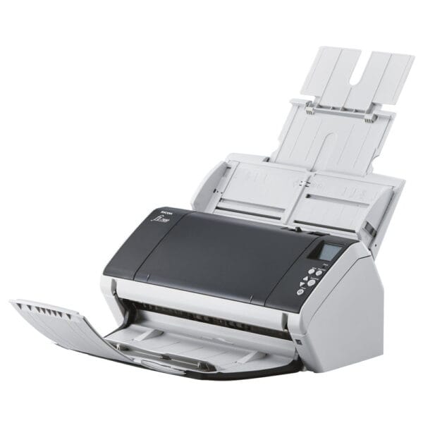 Ricoh fi-7460