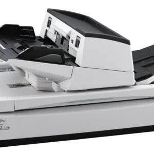 Ricoh fi-7700