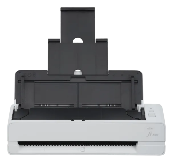 Ricoh fi-800R - Image 2