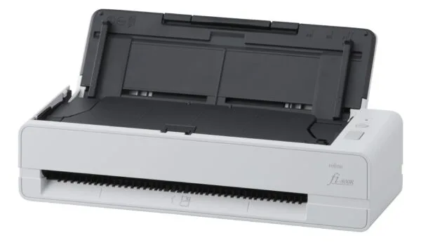 Ricoh fi-800R