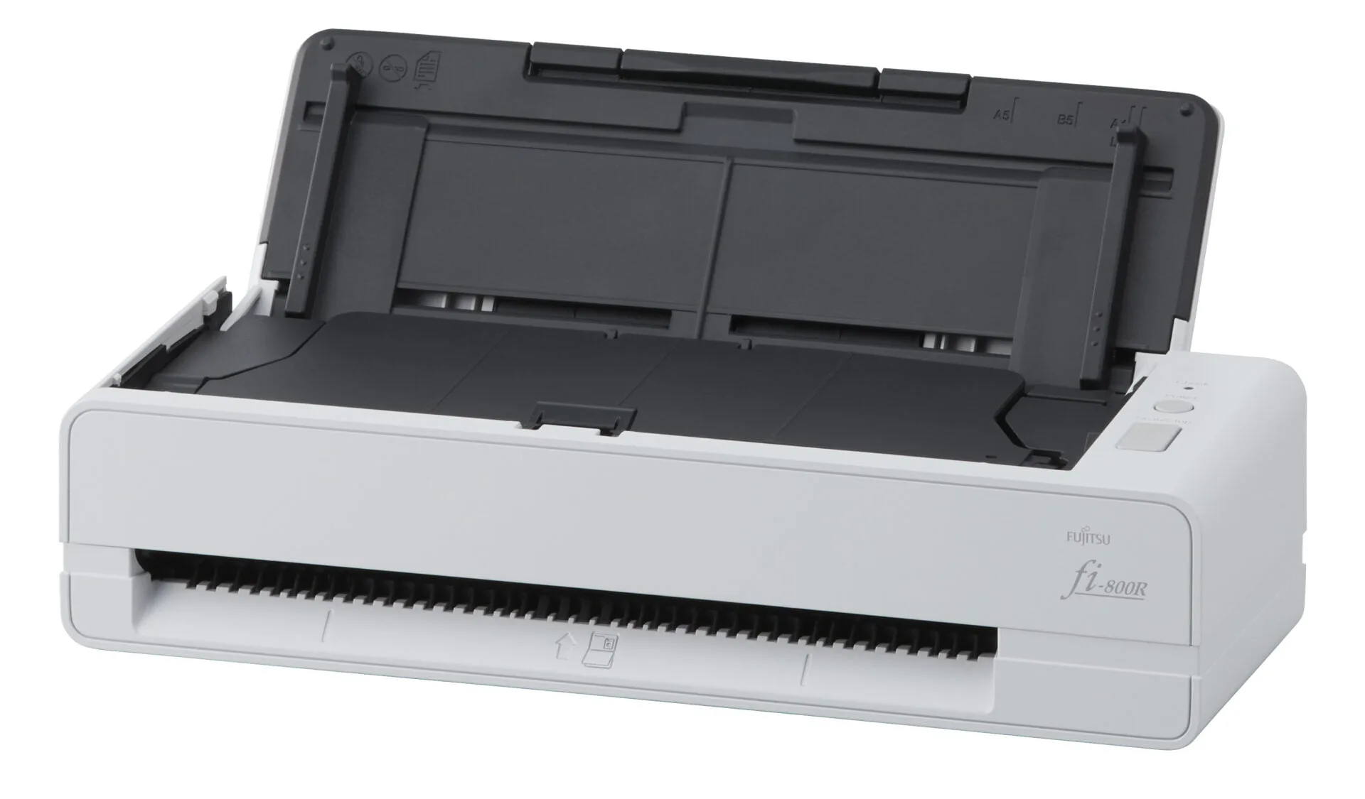 Ricoh fi-800R