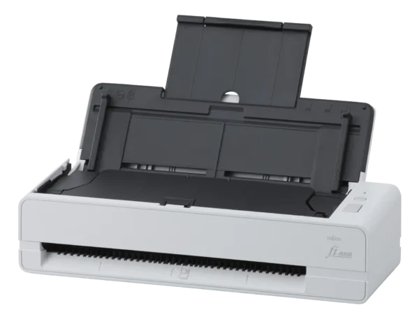 Ricoh fi-800R - Image 3