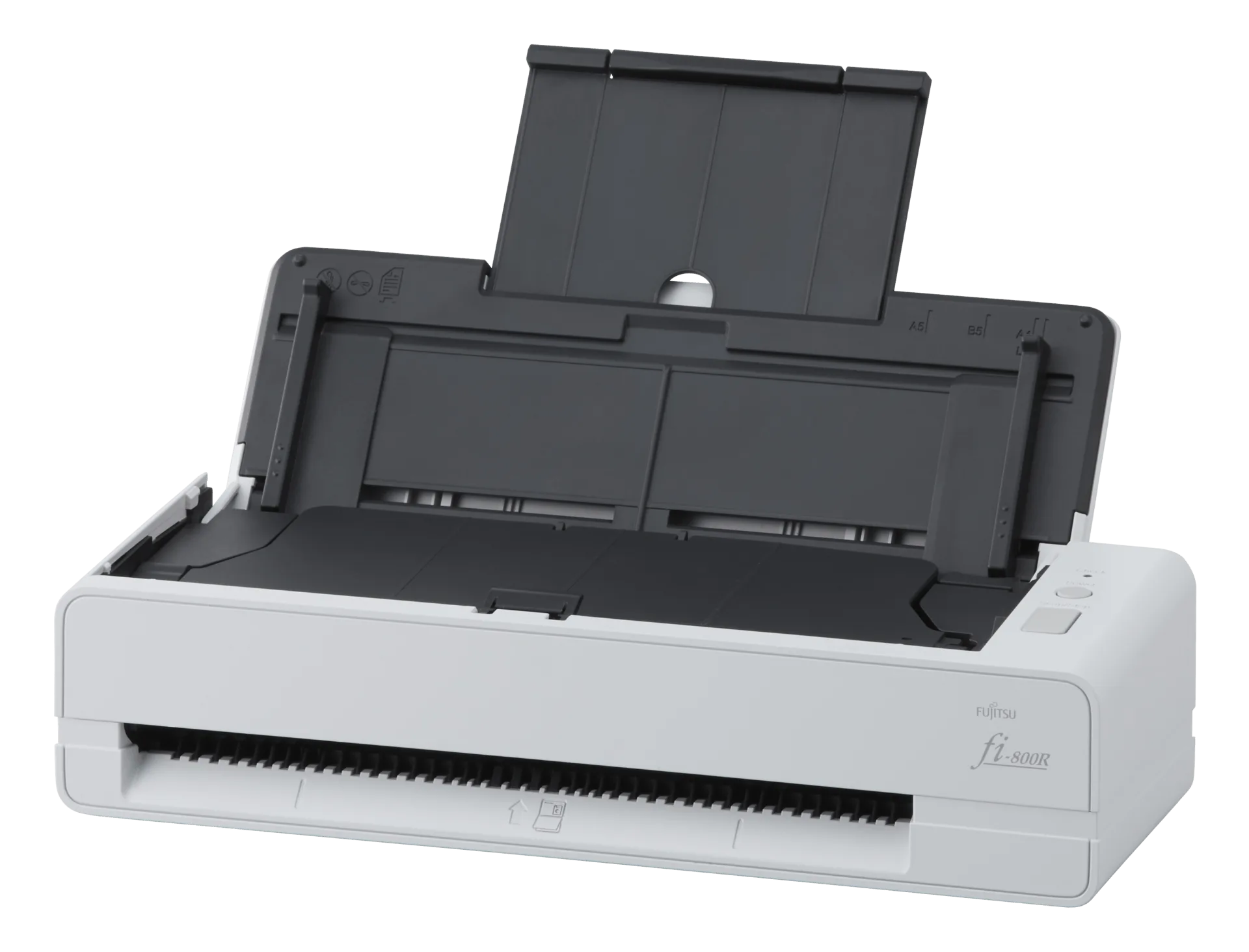 Ricoh fi-800R - Image 3