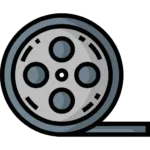 Microfilms - Forefront technologies