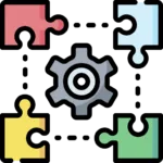 solutions- forefront technologies