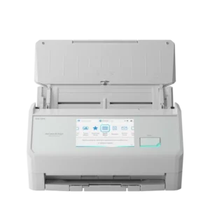 Ricoh ScanSnap iX2500