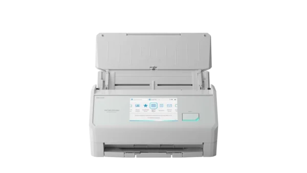 Ricoh ScanSnap iX2500