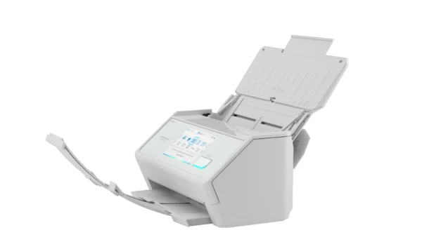 Ricoh ScanSnap iX2500 - Image 3