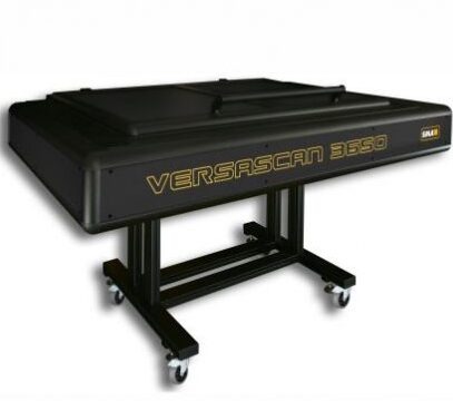 sma verscan